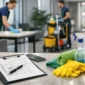 property management cleaning planning guide featured 85x85