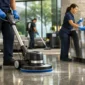 san diego building lobby cleaning that lasts featured 85x85
