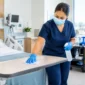 san diego medical cleaning for health care spaces featured 85x85