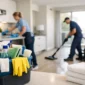 what does move in cleaning include a clear scope featured 85x85
