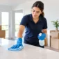 what is move out cleaning a practical guide featured 85x85