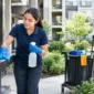 what should hoa cleaners cover at your property featured 85x85