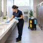 10 best practices for commercial restrooms featured 85x85
