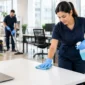 7 top reasons to outsource office cleaning featured 85x85