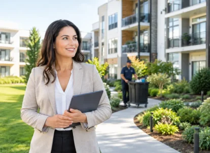 9 Best Practices for Managed Properties Today