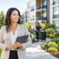 9 best practices for managed properties today featured 85x85