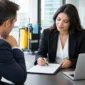 best commercial cleaning contract questions featured 85x85