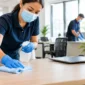 best office areas to sanitize for a healthier team featured 85x85