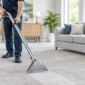 carpet cleaning that supports better properties featured 85x85