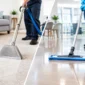 carpet cleaning versus floor care for properties featured 85x85