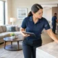 cleaning quality control that keeps properties rea featured 85x85