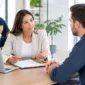cleaning scope questions to ask before you hire featured 85x85