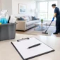 cleaning scope template for managed properties featured 85x85