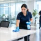 commercial cleaning trends that matter in 2026 featured 85x85