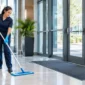 commercial entryway cleaning that holds up featured 85x85