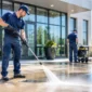 commercial pressure washing for better properties featured 85x85