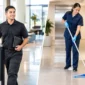 day porter vs janitorial which fits your property featured 85x85