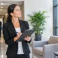 facility cleaning assessment what to review featured 85x85