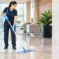 floor care that keeps shared spaces ready featured 85x85