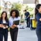hoa staff versus cleaning contractors compared featured 85x85