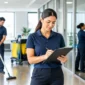 how to plan janitorial coverage for your property featured 85x85