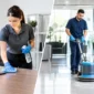 in house versus outsourced cleaning compared featured 85x85