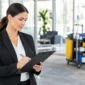 janitorial provider evaluation checklist featured 85x85