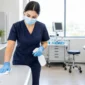 medical cleaning for safer ready facilities featured 85x85