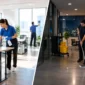 night cleaning versus daytime cleaning compared featured 85x85