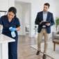 tenant turnover cleaning example for property mana featured 85x85