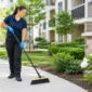 top hoa maintenance cleaning tasks to schedule featured 85x85