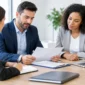vendor selection review for cleaning contracts featured 85x85