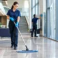 why outsource building cleaning services featured 85x85