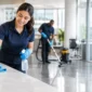 why outsource facility cleaning for your property featured 85x85